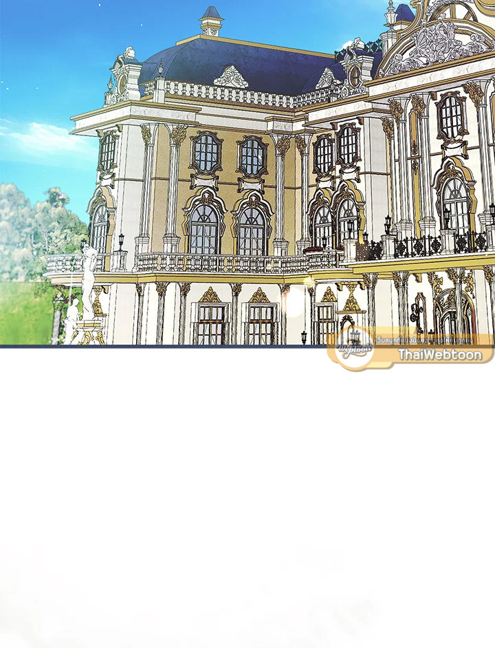 ฉันถูกตัวประกอบแย่งเหล่าตัวเอกชาย | An Extra Stole the Male Leads ตอนที่ 33 - รูปที่ 2