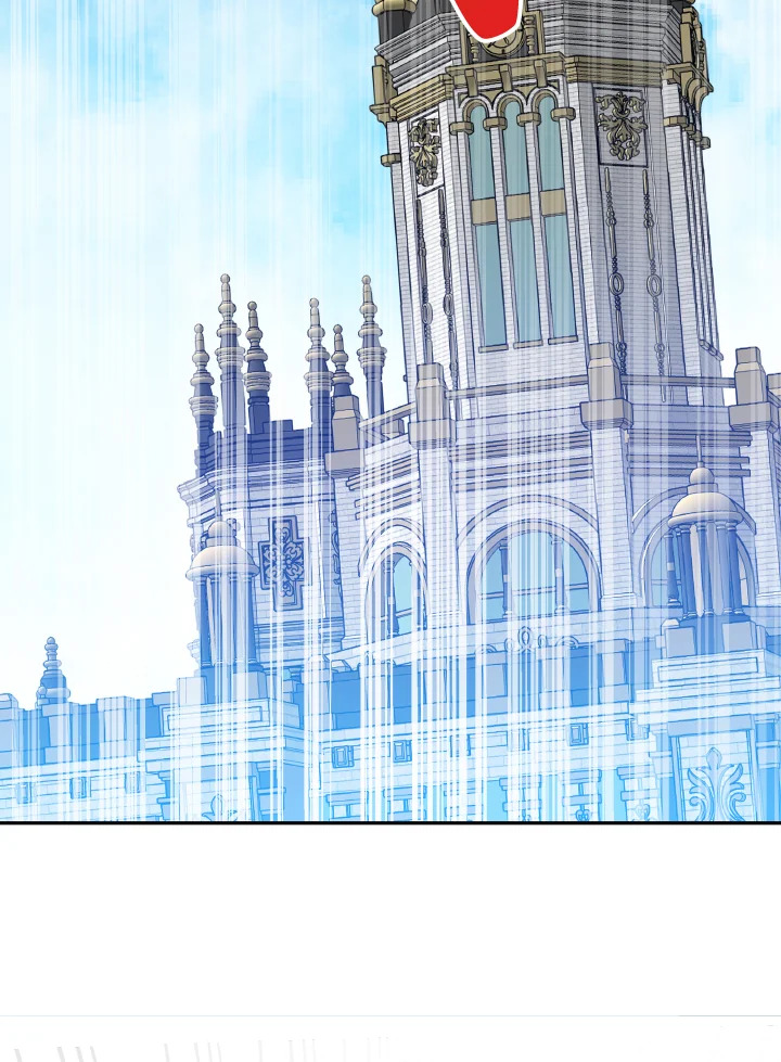 ก้าวสู่เส้นทางแห่งความหวัง | One Step Forward to the Flower Path ตอนที่ 124 - รูปที่ 2