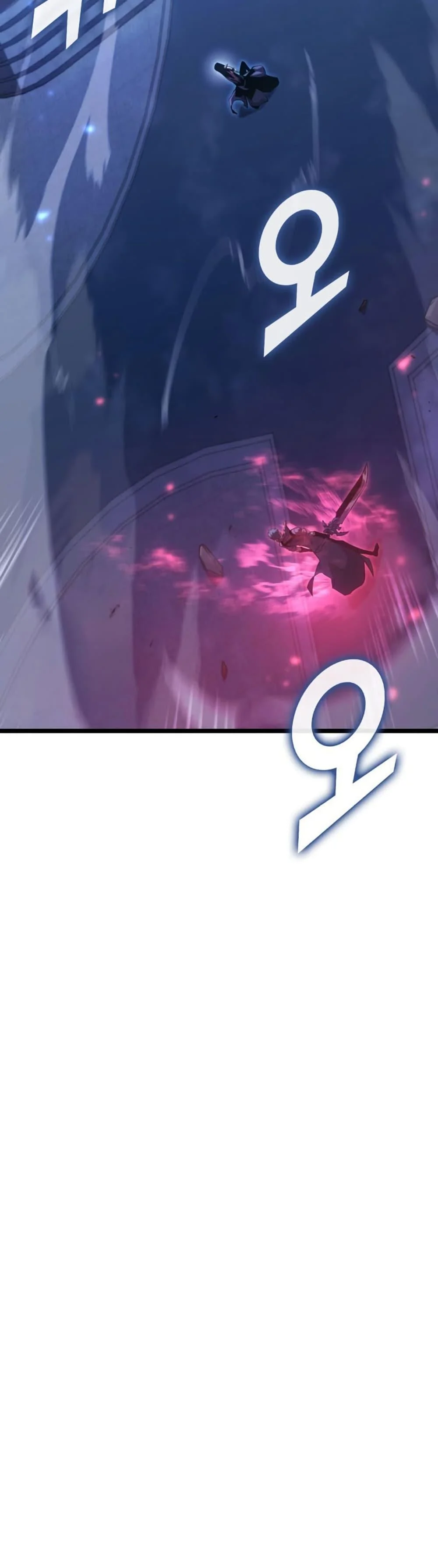 Return of the SSS-Class Ranker ตอนที่ 179 - รูปที่ 2