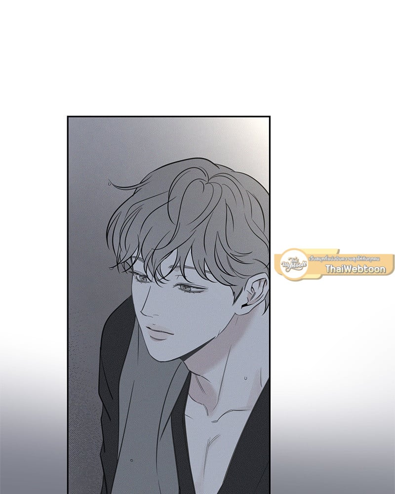 หน้า 94