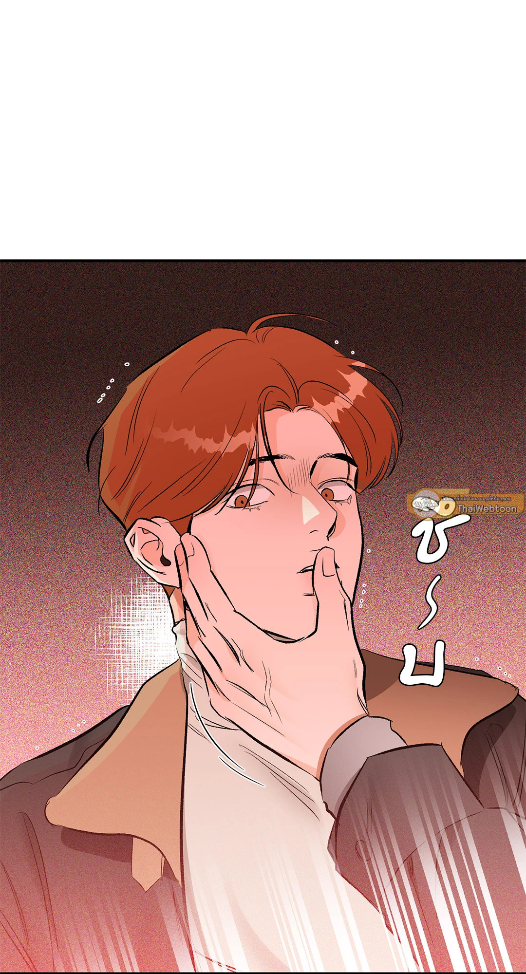 หน้า 56