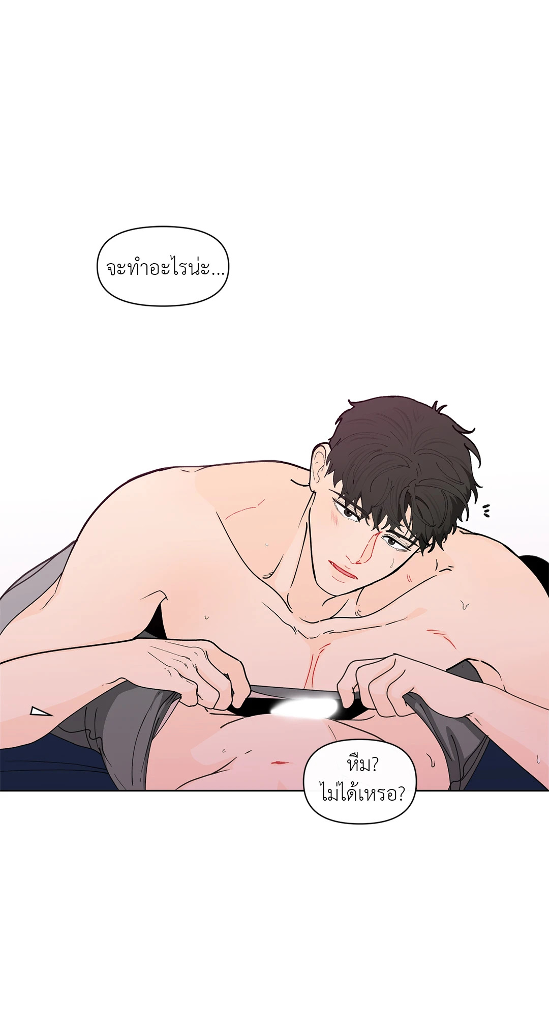 หน้า 46