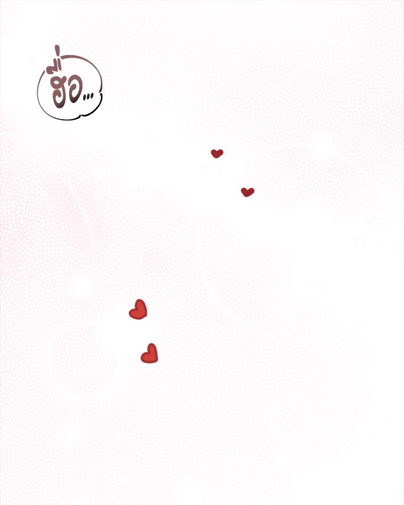 หน้า 95
