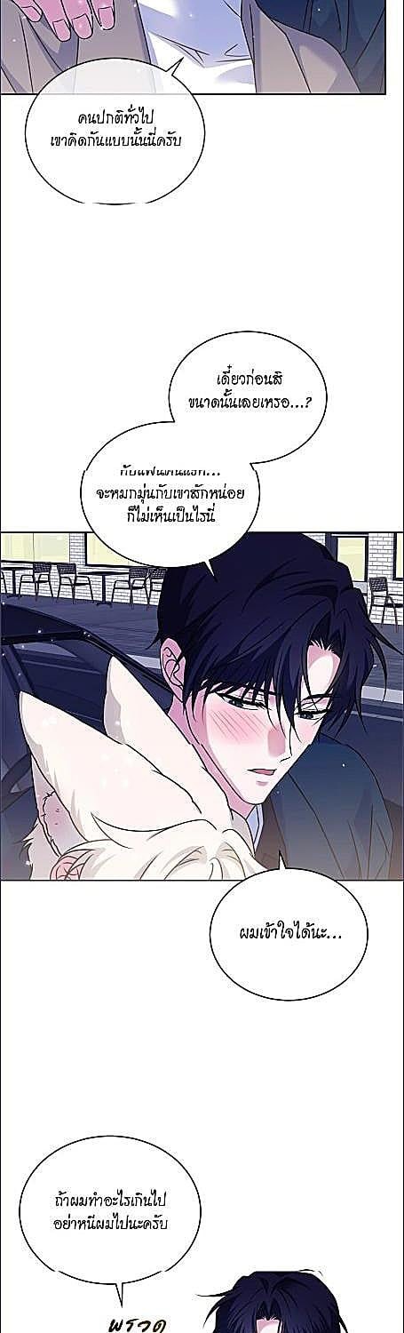 หน้า 29