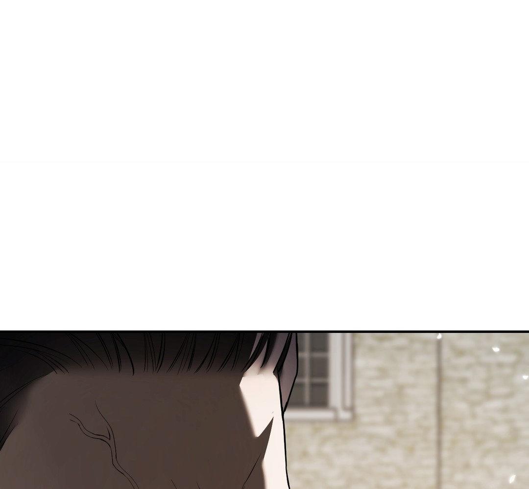หน้า 140