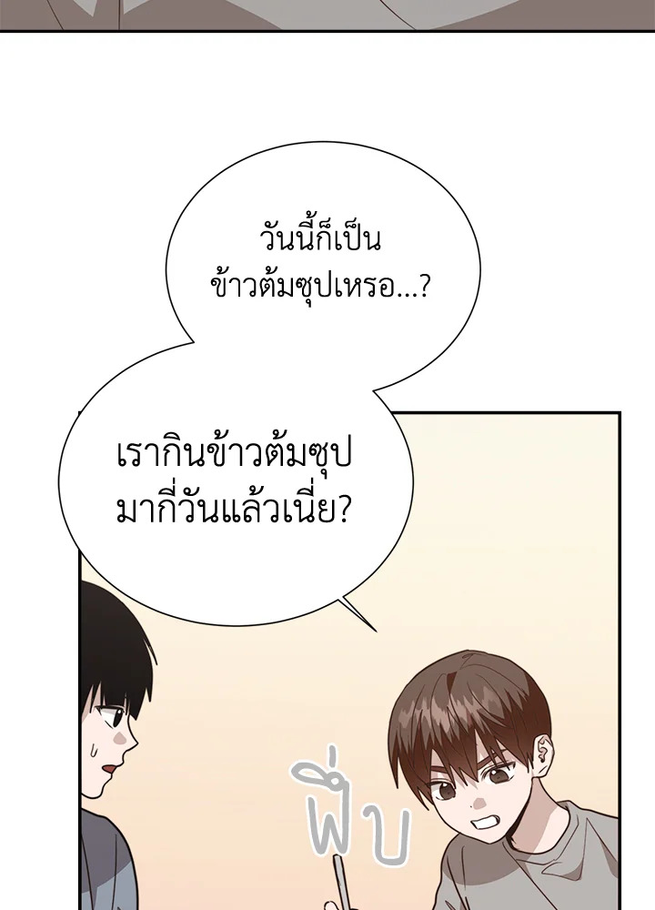 หน้า 108