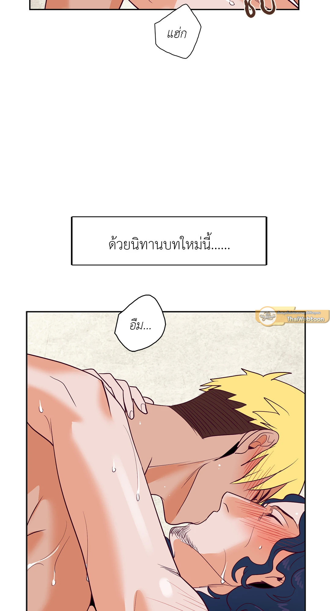 หน้า 44