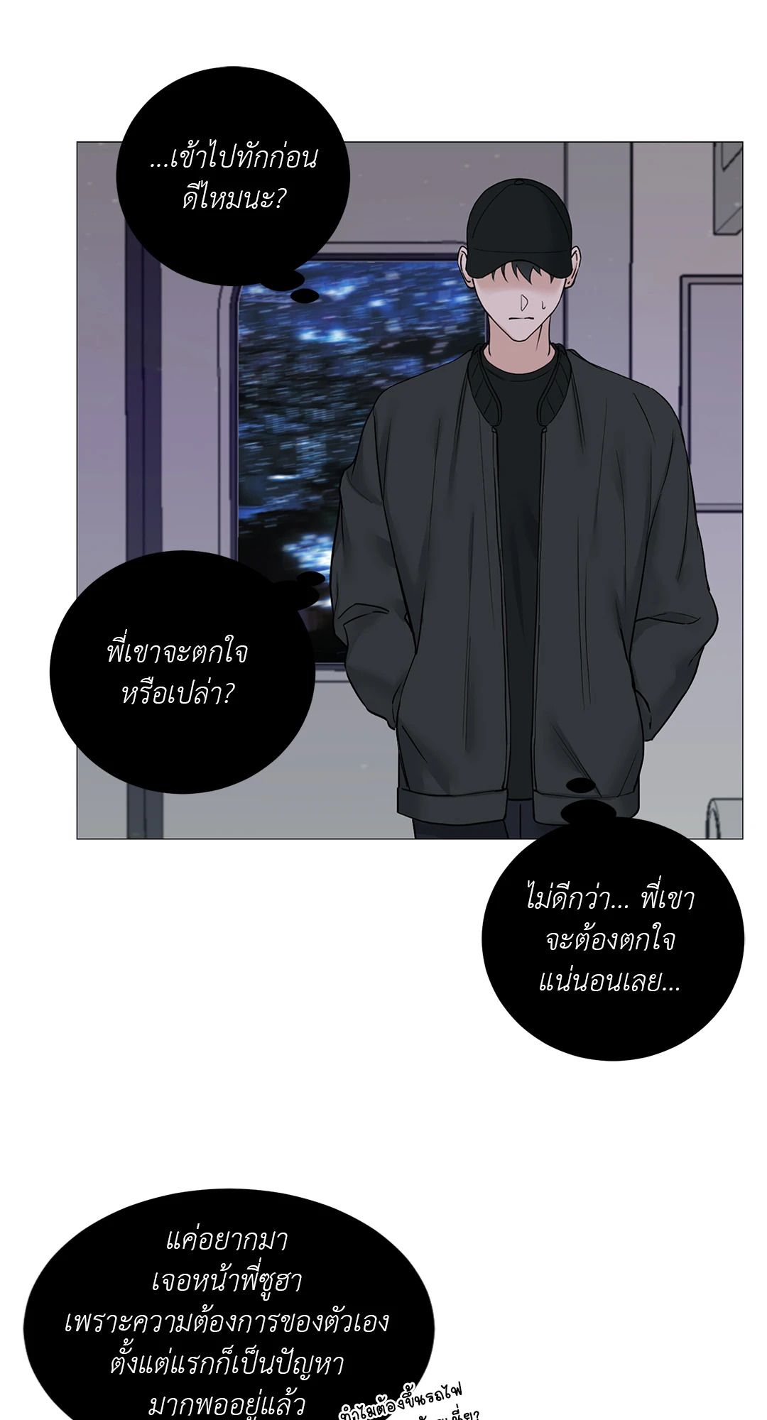 หน้า 22