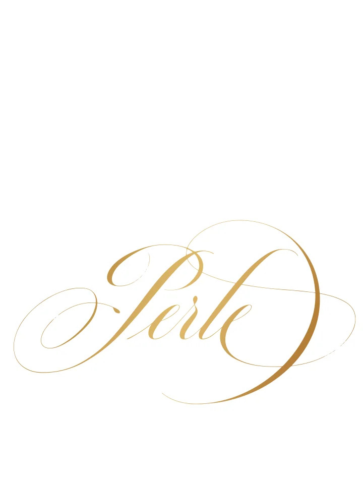 Perle ตอนที่ 10 - รูปที่ 2