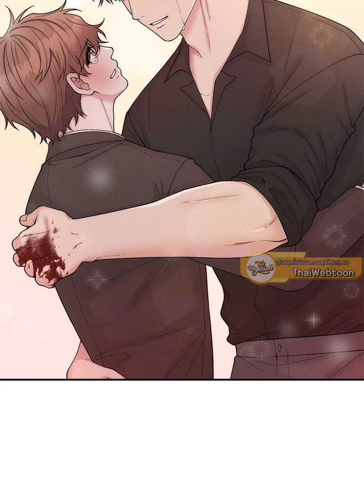 หน้า 104
