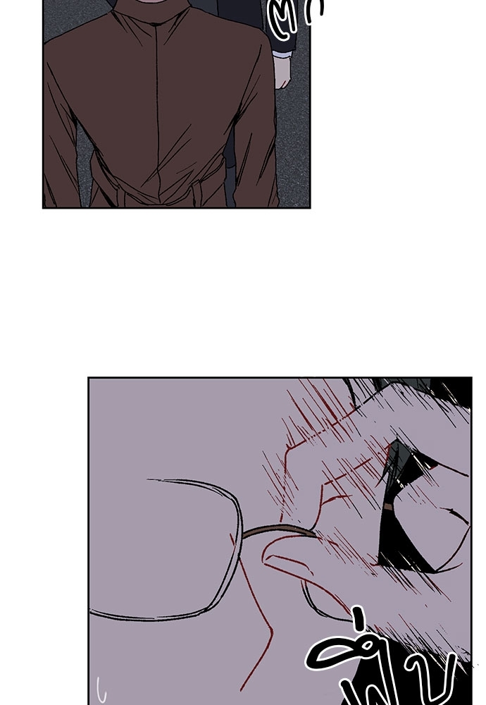 หน้า 77