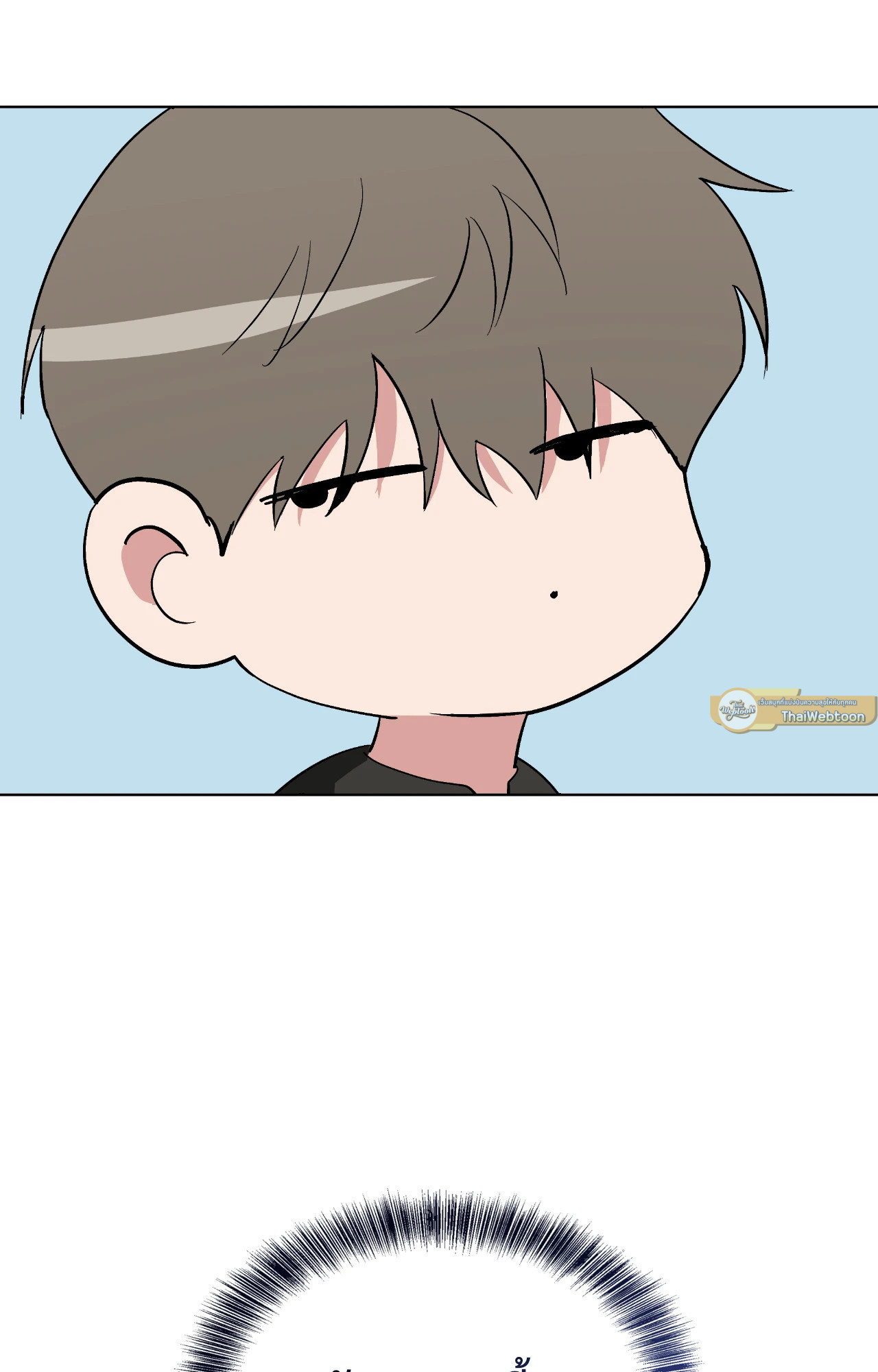 หน้า 116