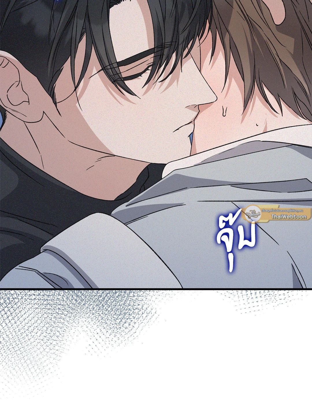 หน้า 68