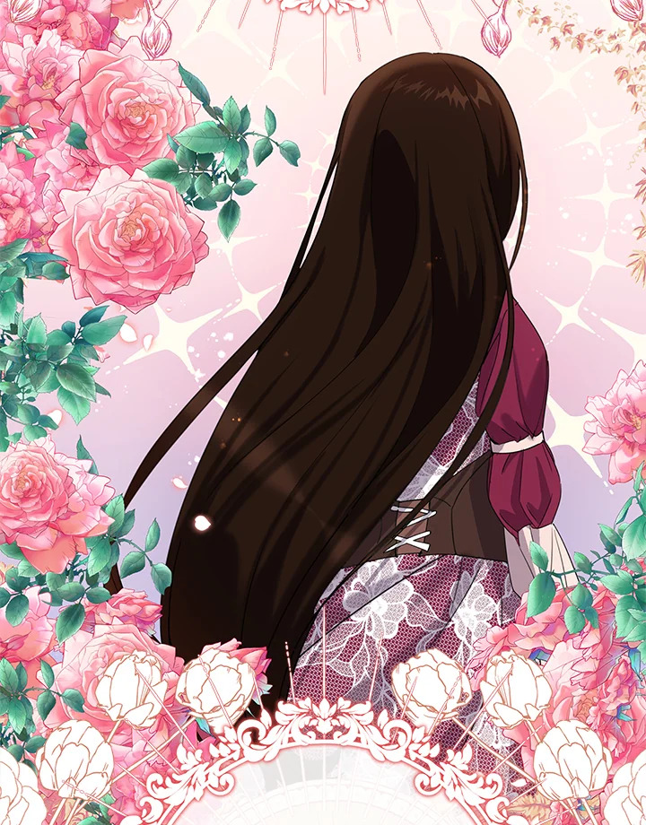 วิธีปกป้องคุณพ่อพระรองของฉัน | I'll Protect You, Daddy! ตอนที่ 10 - รูปที่ 2