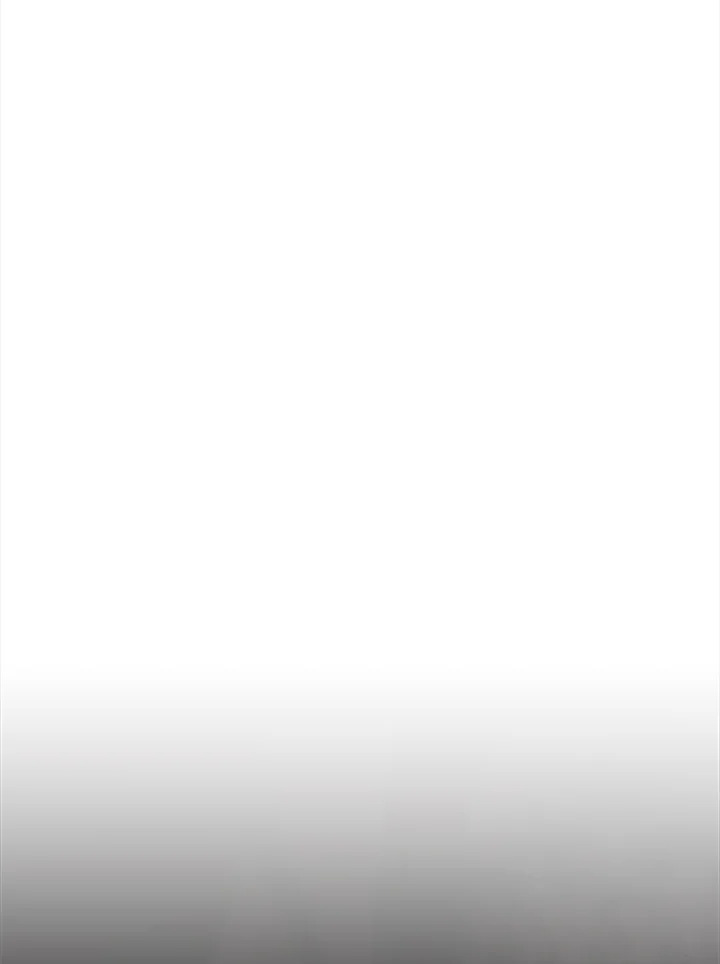 บาร์บาเรียน เควสต์ | Barbarian Quest ตอนที่ 56 - รูปที่ 2