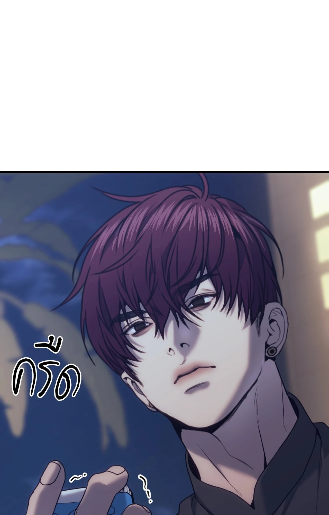 หน้า 72