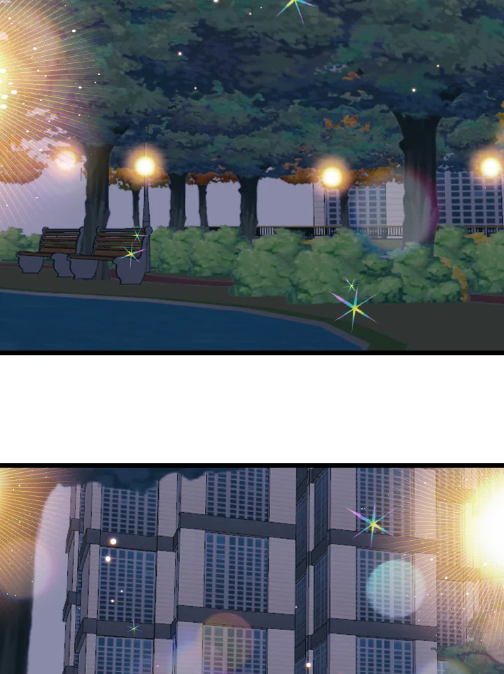 ศักดิ์ศรีแห่งรักร้อน ตอนที่ 65 - รูปที่ 2