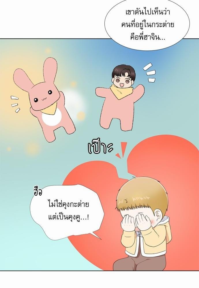 หน้า 50