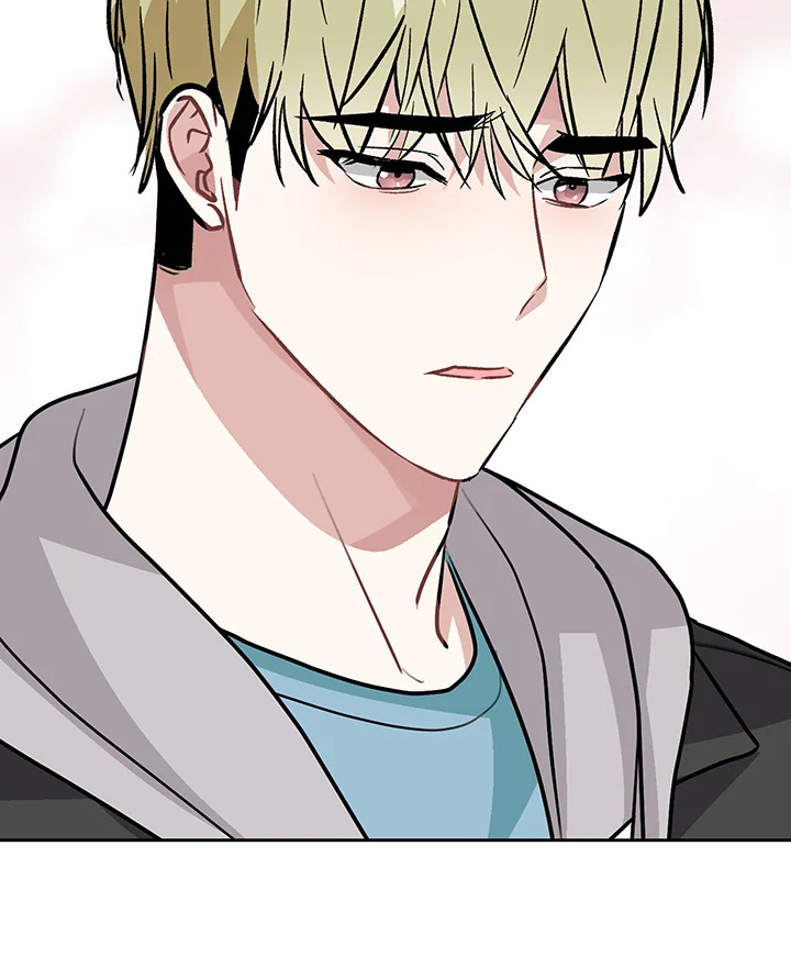 หน้า 94