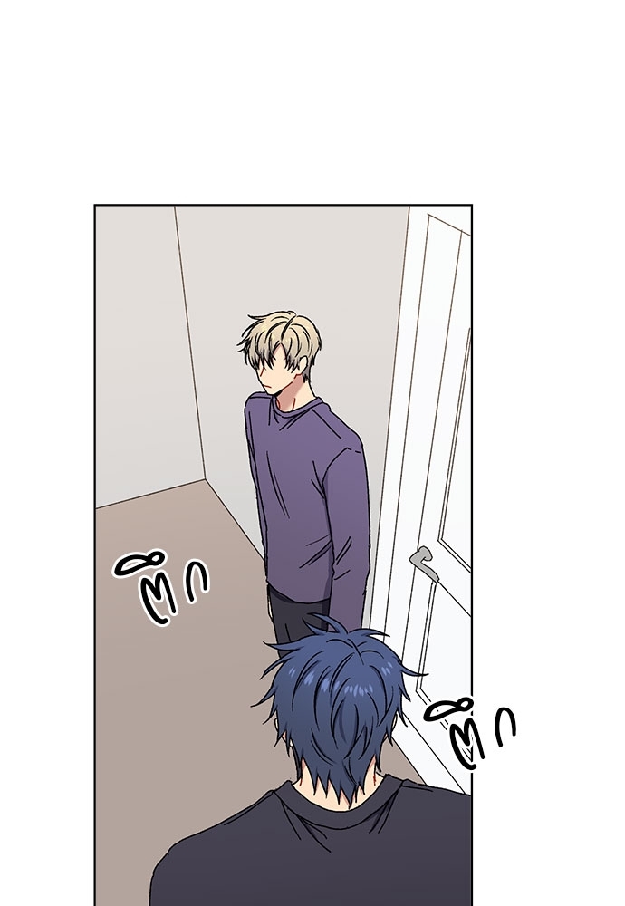 หน้า 56