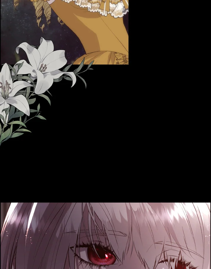 เจ้าสารเลวที่แสนดีนั่น ต้องโดนฉันหักคอ | Shall Kill That Sweet Devil ตอนที่ 81 - รูปที่ 2