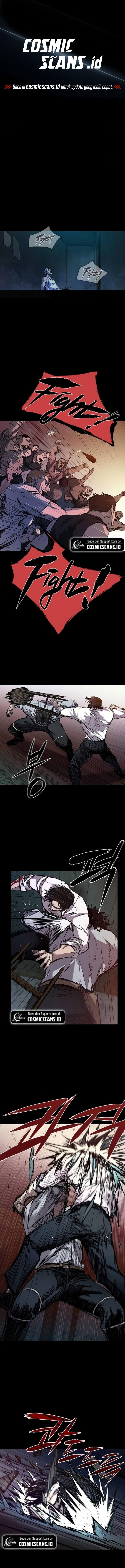 Castle 2: Pinnacle ตอนที่ 3 - รูปที่ 2