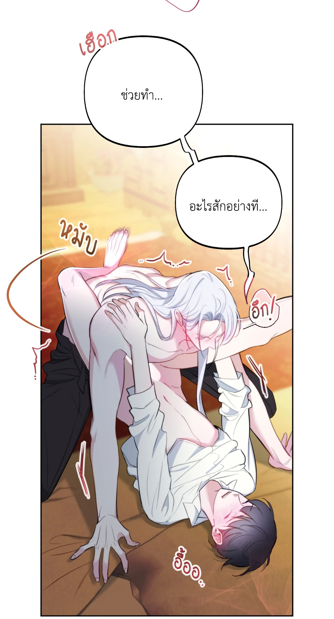 หน้า 48