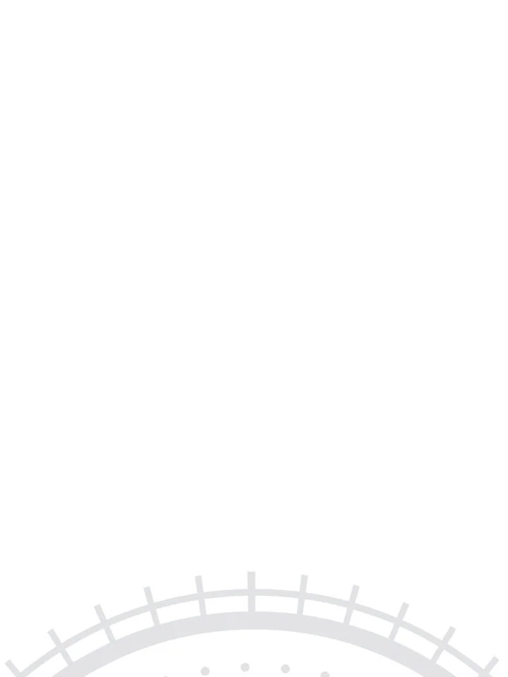 Pfeos ตอนที่ 48 - รูปที่ 2