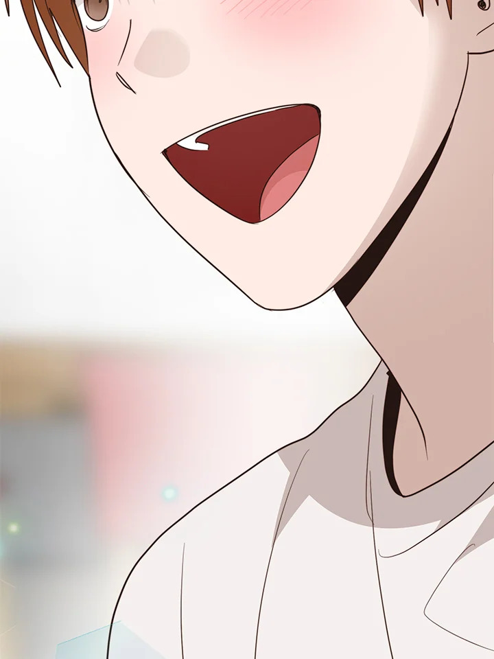 หน้า 98
