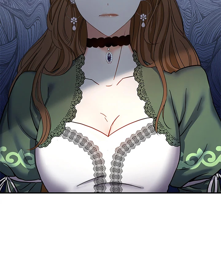 วันหนึ่งนางร้ายได้กล่าวไว้ | The Villainess Once Said ตอนที่ 2 - รูปที่ 2