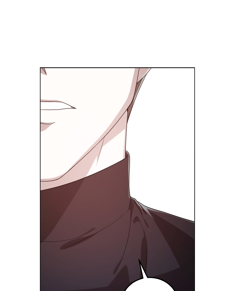 หน้า 123
