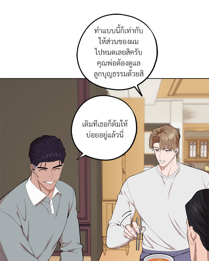 หน้า 77