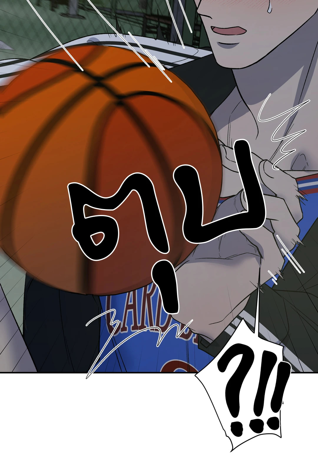 หน้า 25