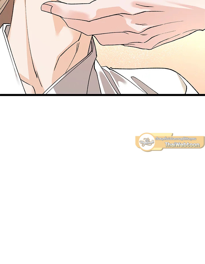หน้า 109