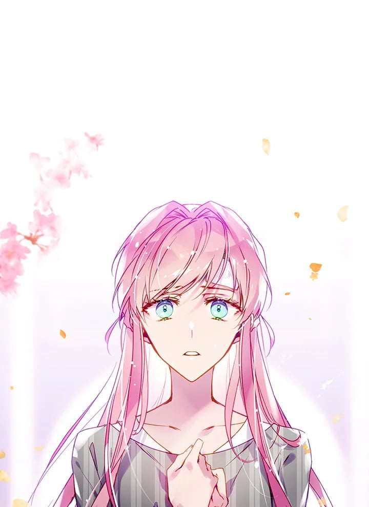 เป็นตัวร้ายก็ต้องตายเท่านั้น | Death Is The Only Ending For The Villainess ตอนที่ 136 - รูปที่ 2