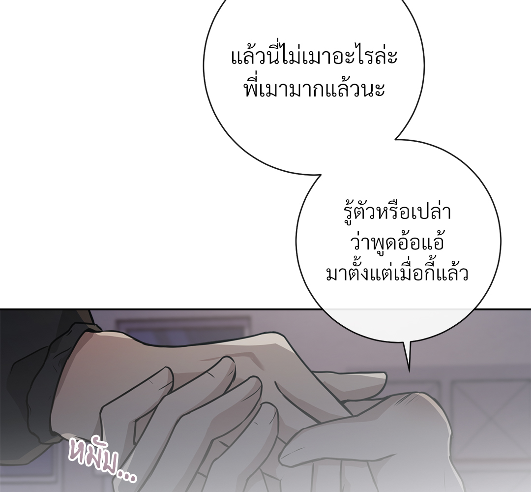 หน้า 129