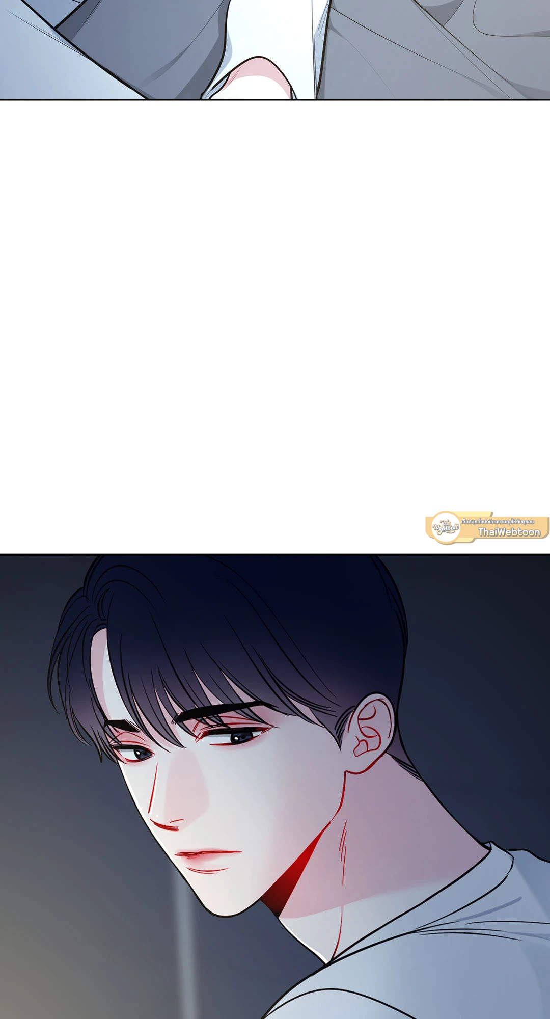 หน้า 61