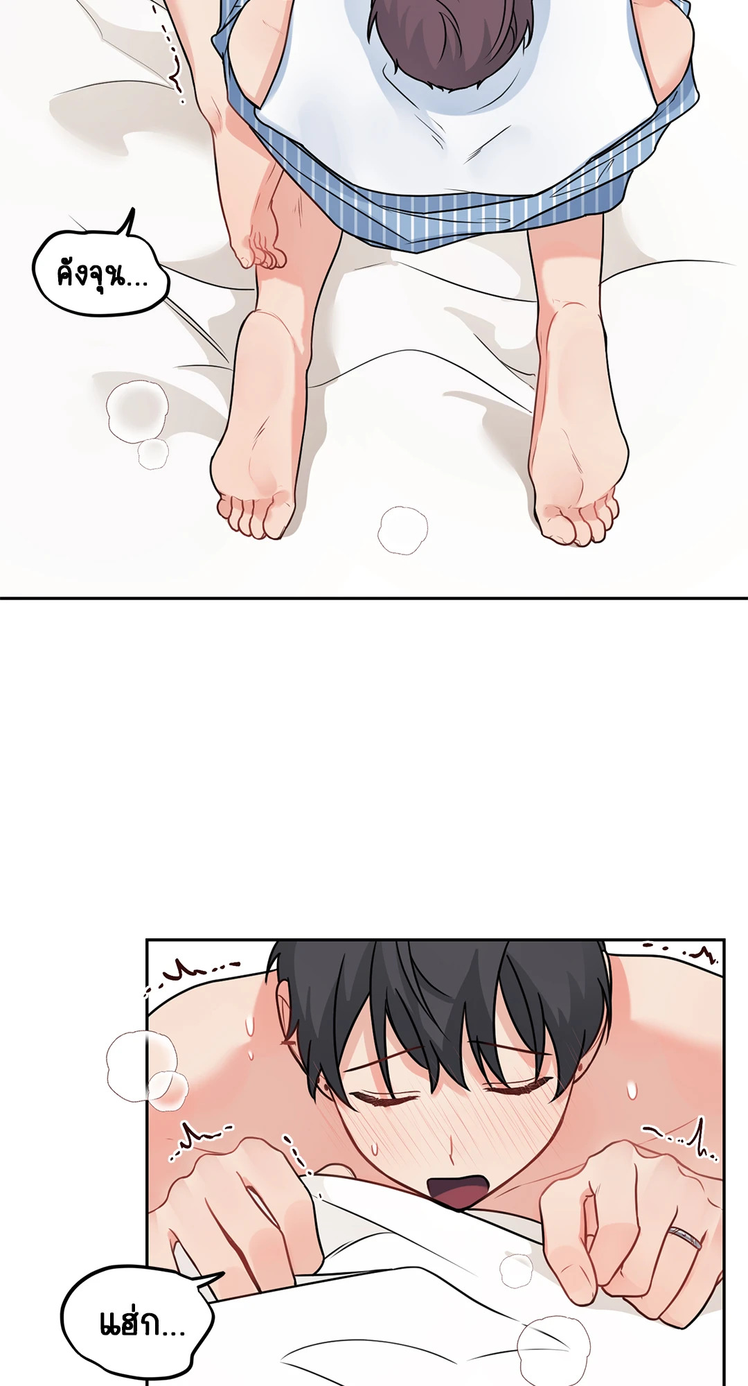 หน้า 30