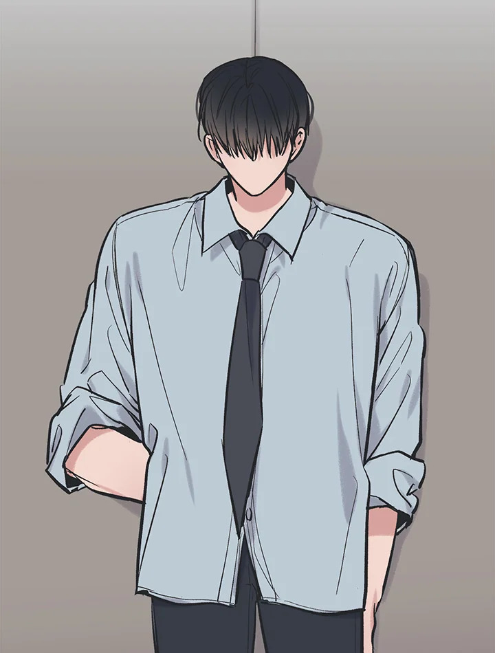 หน้า 75