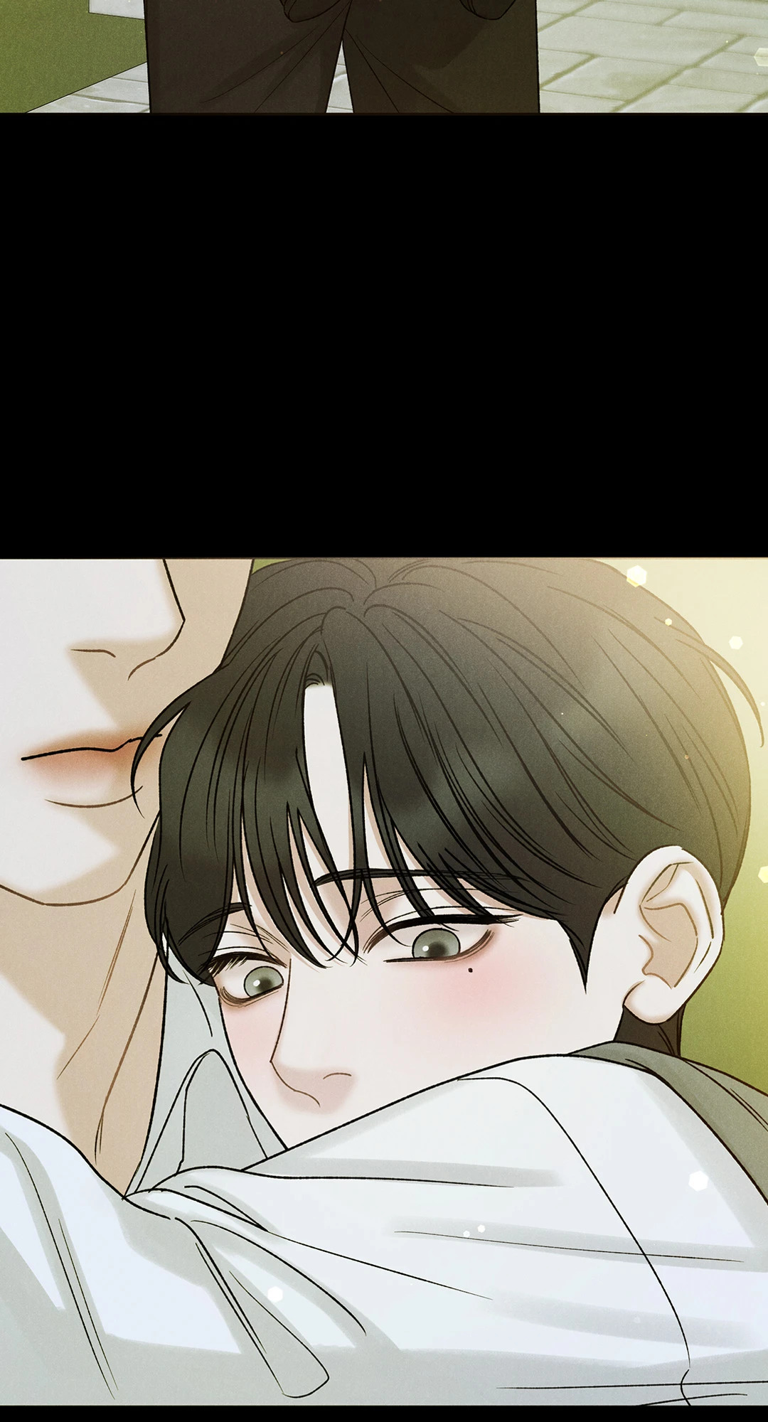 หน้า 41