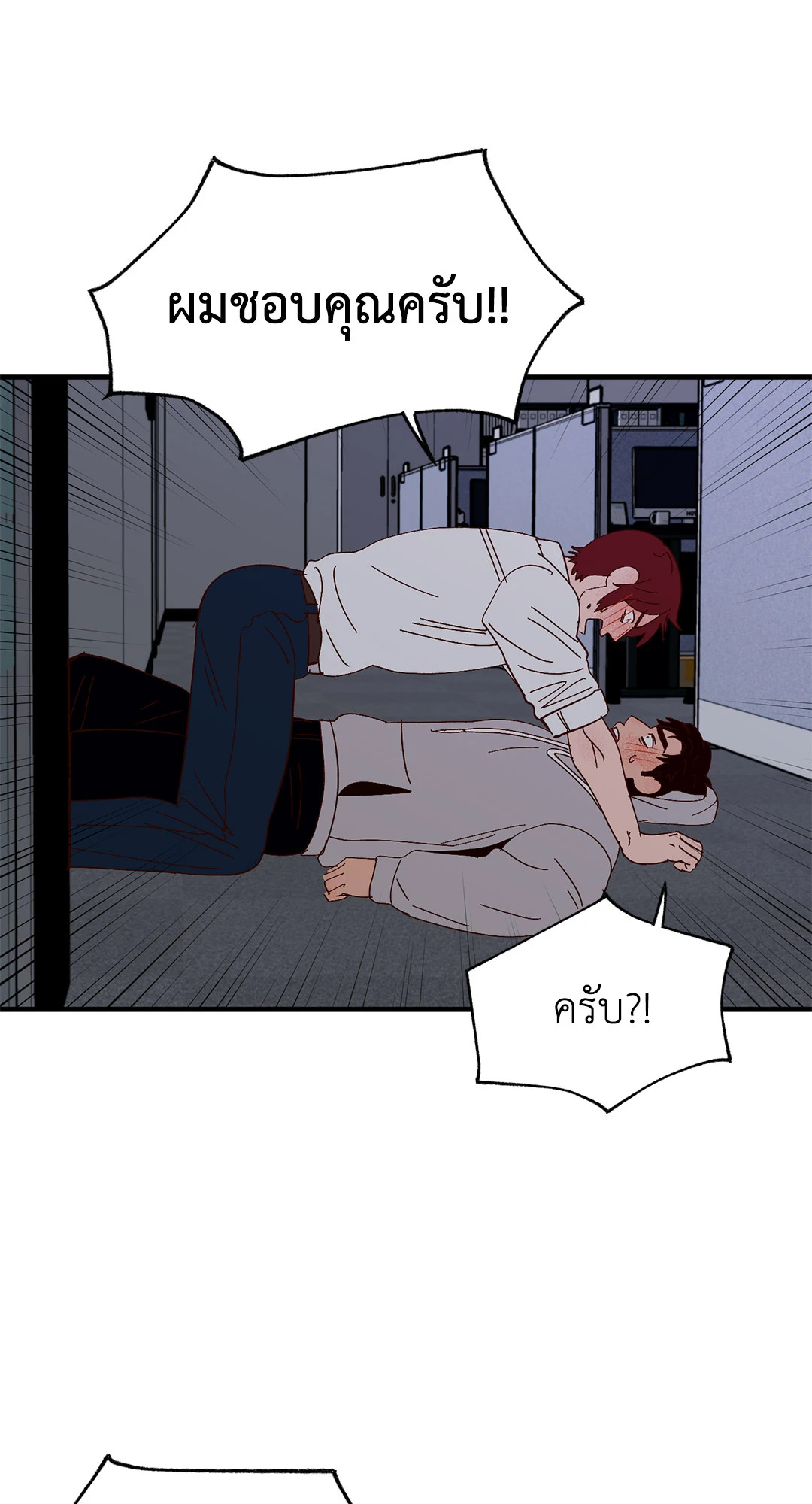 หน้า 43