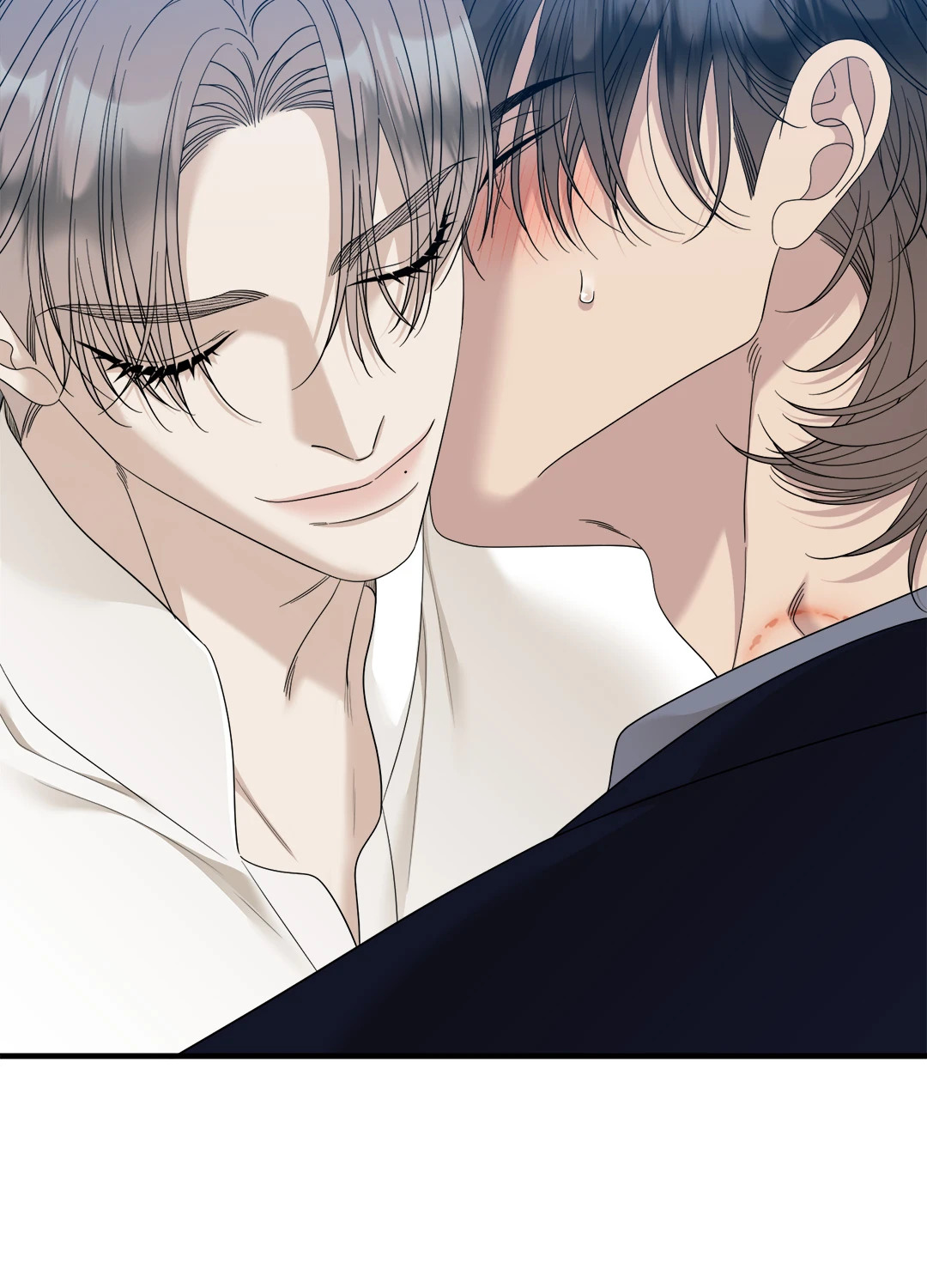 หน้า 56