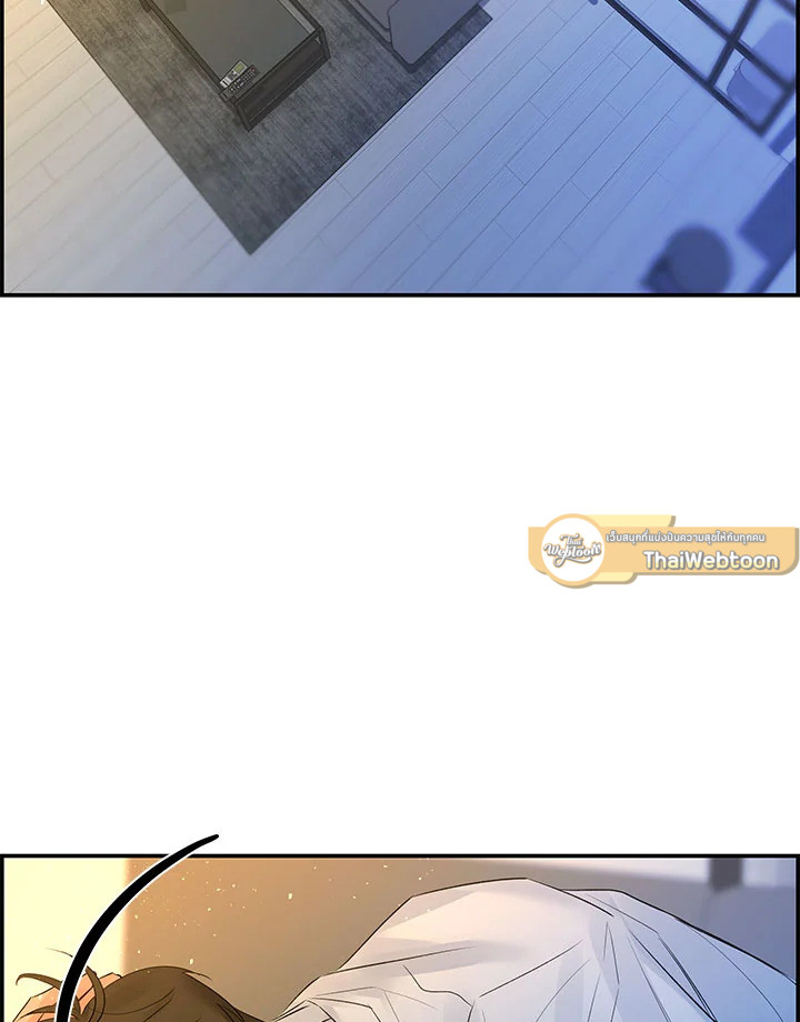 หน้า 69