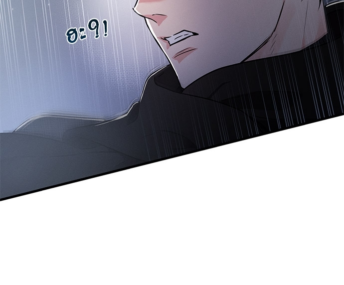 หน้า 107
