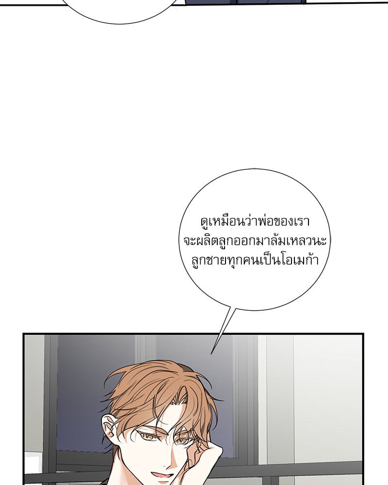 หน้า 58