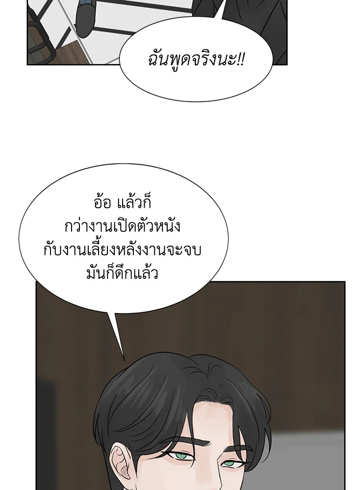 หน้า 77
