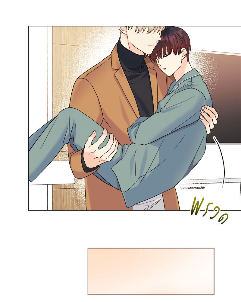 หน้า 58