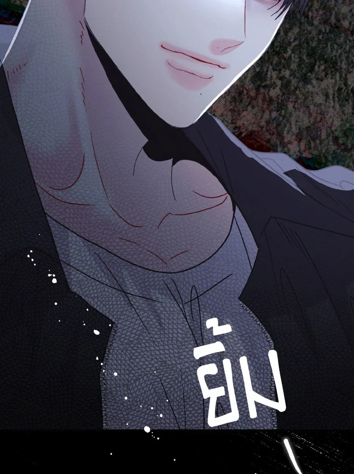 หน้า 113