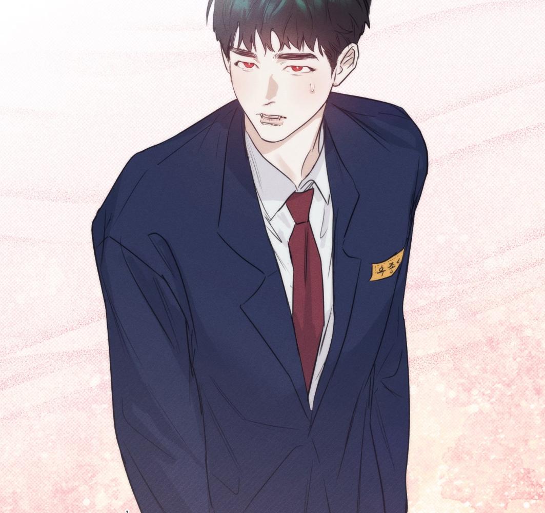 หน้า 118