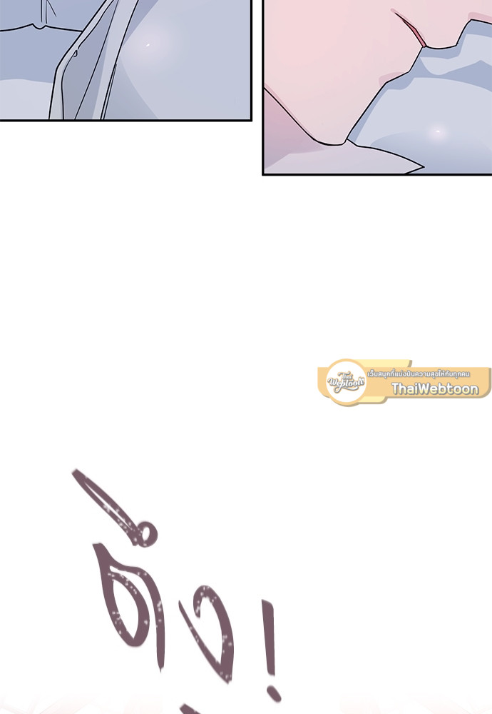 หน้า 107